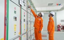 Cách tra cứu tiền điện hàng ngày trên ứng dụng của EVN