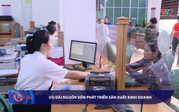 Bản tin Tài chính thị trường ngày 7/7/2025