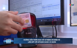 Bản tin Số và công nghệ ngày 9/7/2025