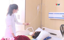 Kê đơn thuốc ngoại trú tối đa 90 ngày theo Thông tư mới