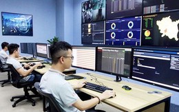 Người làm công tác chuyên trách về chuyển đổi số được hỗ trợ 5 triệu đồng/tháng