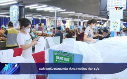 Bản tin Tài chính thị trường ngày 9/7/2025