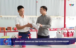 Bản tin Tài chính – Thị trường ngày 10/8/2025