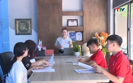 Du học nghề - Lựa chọn của nhiều học sinh sau tốt nghiệp THPT