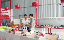Nghị quyết 68 khơi dậy tinh thần kinh doanh của doanh nghiệp