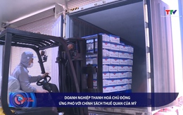 Bản tin Tài chính thị trường ngày 13/8/2025