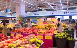 Kích cầu tiêu dùng giai đoạn 2025 – 2027