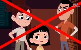 Bộ Y tế yêu cầu tăng cường bảo vệ trẻ em trên môi trường mạng