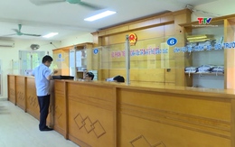 Khẩn trương rà soát, ban hành quyết định nghỉ việc theo Nghị định 178 trước ngày 31/8