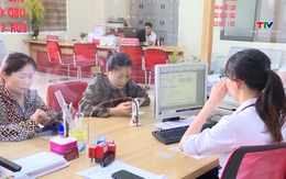 Agribank tung loạt gói vay ưu đãi cho khách hàng cá nhân