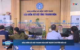 Bản tin Số và Công nghệ 15/8/2025