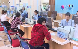 Dự báo lãi suất huy động ngân hàng sẽ giảm nhẹ vào cuối năm 2025