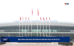An toàn giao thông 24h ngày 17/8/2025
