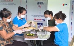 Năm 2026, Thanh Hóa phấn đấu thành lập mới 25 hợp tác xã
