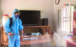 Bệnh truyền nhiễm Chikungunya đang diễn biến phức tạp, nguy cơ xâm nhập vào Việt Nam