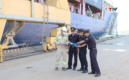 Tạo thuận lợi cho doanh nghiệp xuất nhập khẩu