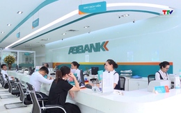 Ngành ngân hàng làm sạch 100% dữ liệu khách hàng giao dịch trên kênh số