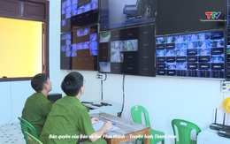 Bản tin An toàn giao thông 24h ngày 2/8/2025