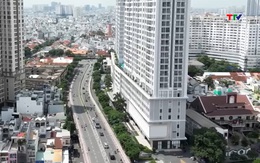 Bộ Xây dựng đề xuất nhiều chính sách quản lý thị trường bất động sản