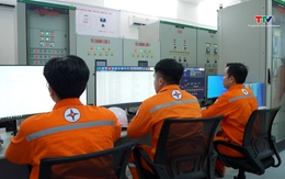 Bộ Công Thương yêu cầu không để thiếu điện