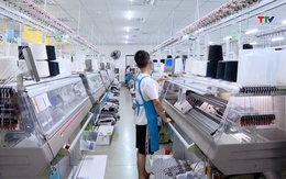 Đẩy mạnh xuất khẩu trong những tháng cuối năm