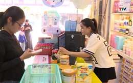 100 doanh nghiệp tư nhân hàng đầu nộp ngân sách hơn 244 nghìn tỷ đồng