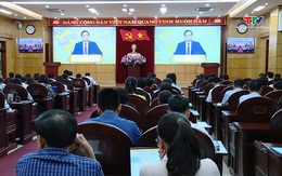 Bộ Giáo dục và Đào tạo triển khai nhiệm vụ năm học 2025-2026