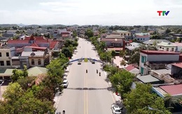 Đảng bộ cấp xã: Sớm đưa nghị quyết đi vào cuộc sống