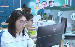 Rà soát, xử lý chồng chéo, trùng lặp trong hoạt động thanh tra ngân hàng