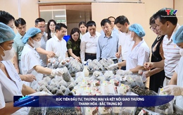 Bản tin Tài chính thị trường ngày 27/8/2025