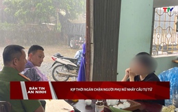 Bản tin An ninh 28/8/2025