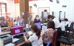 Yêu cầu cắt giảm tối thiểu 30% điều kiện kinh doanh