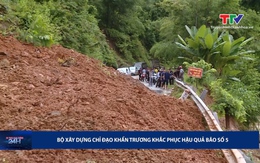 Bản tin An toàn giao thông 24h ngày 28/8/2025