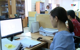 Thu 135.000 tỷ đồng thuế từ thương mại điện tử và kinh tế số