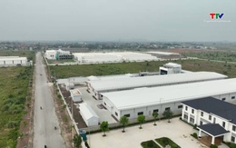 Đề xuất bỏ quy định nộp tiền sử dụng đất bổ sung