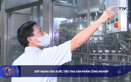 Bản tin Tài chính thị trường ngày 4/8/2025