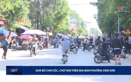 Bản tin An toàn giao thông 24h ngày 5/8/2025