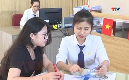 Hạn cuối nộp lệ phí xét tuyển đại học là 17h ngày 5/8
