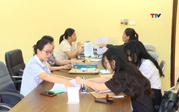 Không được yêu cầu thí sinh xác nhận nhập học trước ngày 22/8 