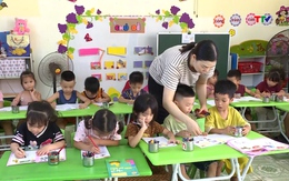 Chủ động, linh hoạt khi cấp xã tiếp nhận quản lý giáo dục