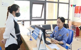 Vé tàu dịp nghỉ lễ 2/9 tăng nhẹ, xe khách giữ nguyên