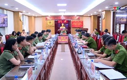 Hội thảo khoa học quốc gia “Công tác tuyên giáo và dân vận của Đảng trong kỷ nguyên mới”