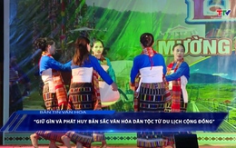 Bản tin Văn hóa 12/9/2025