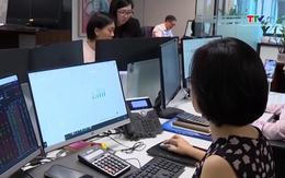Thí điểm thị trường tài sản mã hóa tại Việt Nam 