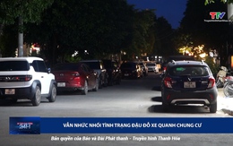 Bản tin An toàn giao thông 24h ngày 13/9/2025