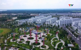 Chuẩn hóa, làm sạch cơ sở dữ liệu về đất đai