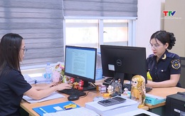 Cải cách thủ tục hành chính, giảm chi phí cho doanh nghiệp