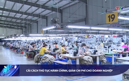 Bản tin Tài chính thị trường ngày 15/9/2025