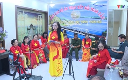 Bản tin Văn hóa 19/9/2025