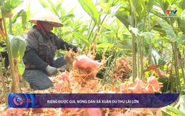 Bản tin Tài chính thị trường ngày 22/9/2025
